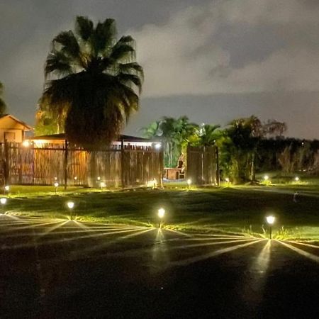 Ariami Rose Hotel อากัวดา ภายนอก รูปภาพ