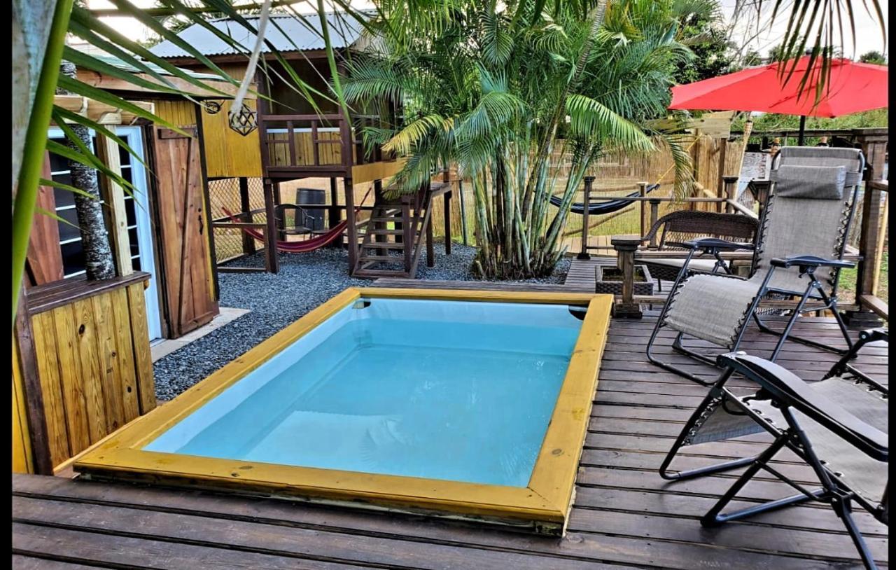 Ariami Rose Hotel อากัวดา ภายนอก รูปภาพ